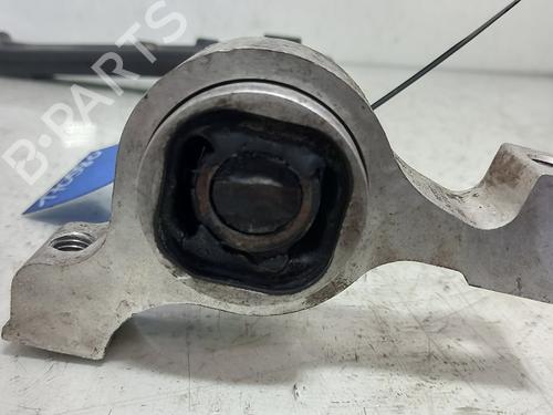 Left front suspension arm CITROËN C5 III (RD_) 2.0 HDi 140 (RDRHF8, RDRHFA, RDRHA8, RDRHAJ) | BP21560987M12 