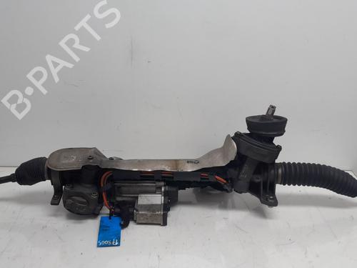 Steering rack SEAT LEON (1P1)  | BP24484701M22 