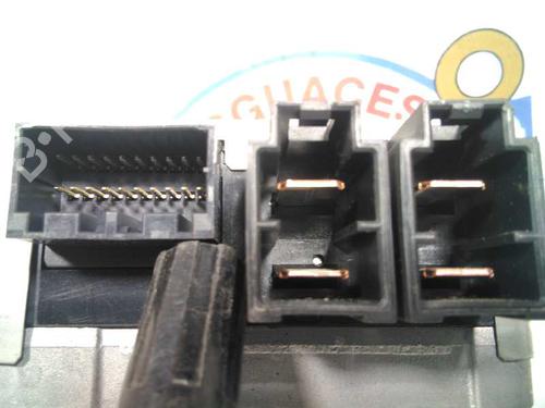  - Image 3