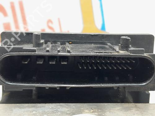 ABS pump PEUGEOT 307 (3A/C) 1.6 16V | BP20771889M43 