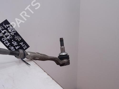 Steering rack BMW 5 (F10) 520 d | BP37669941M22 - Image 4