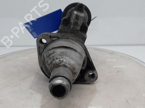 Starter AUDI A6 C5 Avant (4B5) 2.5 TDI | BP24229909M8 