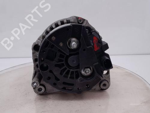 Generator SEAT LEON (1M1)  | BP27542600M7 