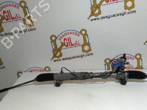 Styregear/Snekke SUZUKI GRAND VITARA II (JT, TE, TD) 1.9 DDiS (JB419WD, JB419XD) (129 hp) 20796112