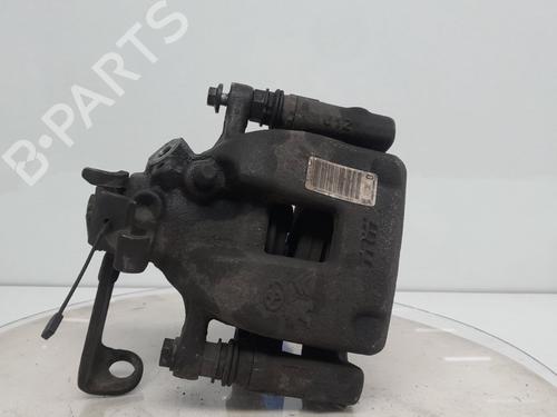 Used Right rear brake caliper PEUGEOT EXPERT Van (V_) [2016-2025]  22521004