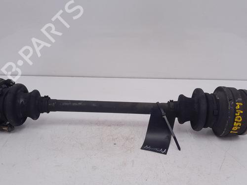 left-rear-driveshaft-mercedes-benz-c-class-w203-2000-2001-2002-2003-2004-2005-2006-2007-34130528 main image