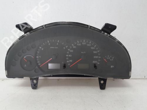 Used Instrument cluster FORD TOURNEO CONNECT [2002-2013]  30614155