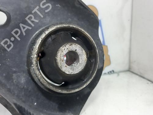 Right front suspension arm VW POLO V (6R1, 6C1) 1.6 | BP20765803M13 
