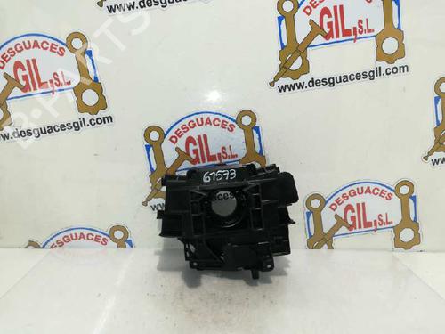 Squib airbag FORD FOCUS II (DA_, HCP, DP)  | BP20789884C102 