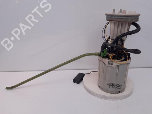 Bränslepump AUDI A4 B7 Avant (8ED) 2.0 TDI (170 hp) 29534241