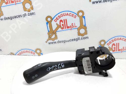 Used Steering column stalk VW SHARAN (7M8, 7M9, 7M6) 1.9 TDI (115 hp) 20785064