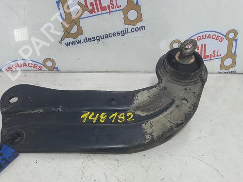 Right rear suspension arm OPEL INSIGNIA A Country Tourer (G09) 2.0 CDTi (47) | BP20758722M15 