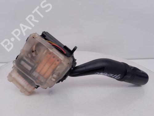 Headlight switch MAZDA 6 Saloon (GG) 2.0 DI (GG14) | BP39189382I24 - Image 2