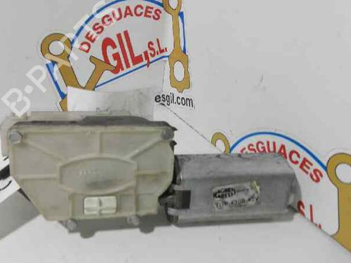 Rear wiper motor FIAT PUNTO (176_)  | BP20773945M102 