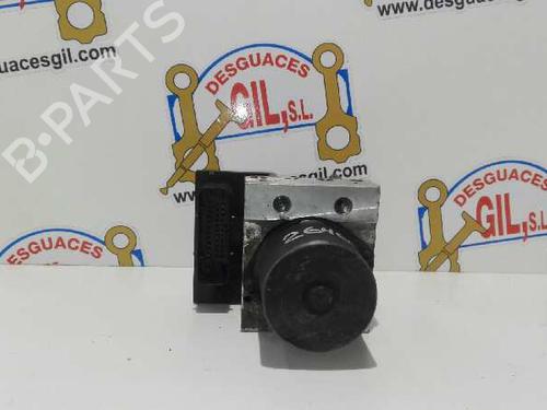 ABS pump BMW 5 (E60) 525 d | BP20786749M43 