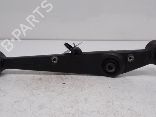 right-front-suspension-arm-rover-45-i-hatchback-rt-2000-2001-2002-2003-2004-2005-34132890 main image