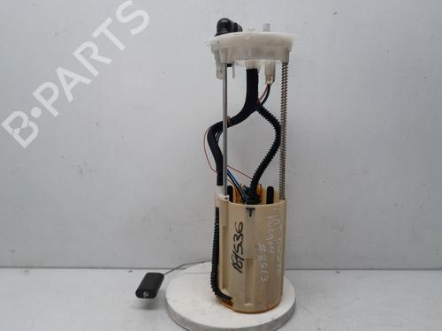 Used Fuel pump FIAT DUCATO Van (290_) [1989-1994]  25380150