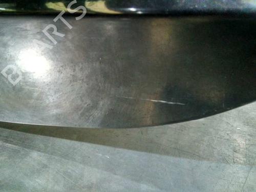 Tailgate OPEL ASTRA H GTC (A04)  | BP20778434C6 