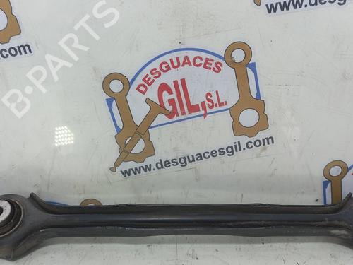 Left rear suspension arm BMW 1 (E87)  | BP20771783M14 
