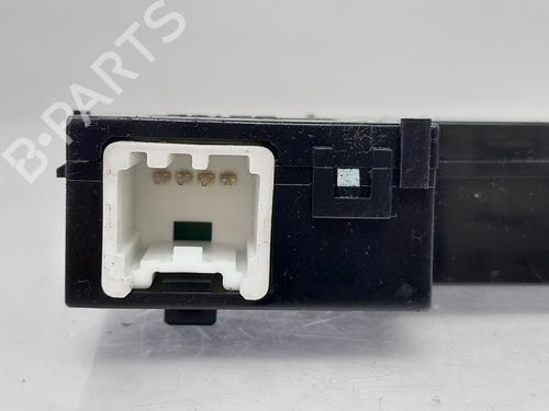 Electronic sensor FORD FOCUS II (DA_, HCP, DP) | BP39189552M84 - Image 4