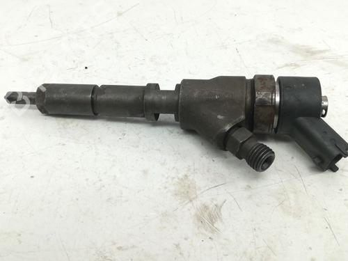 Used Injector CITROËN BERLINGO / BERLINGO FIRST Box Body/MPV (M_) 2.0 HDI 90 4WD (MBRHY, MCRHY) (90 hp) 27371347