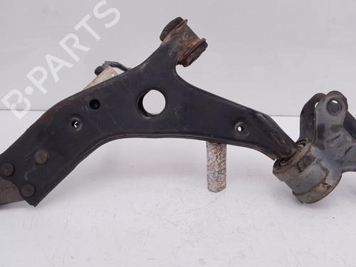 Right front suspension arm FORD KUGA II (DM2) 2.0 TDCi 4x4 | BP29452736M13