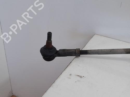 Steering rack FIAT SCUDO Van (270_, 272_) 2.0 D Multijet 4x4 | BP29914953M22