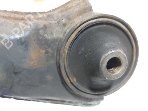 Right front suspension arm OPEL CORSA D (S07) 1.3 CDTI (L08, L68) | BP20737264M13 