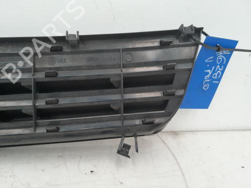 Grill VW POLO (6N2) | BP31073924C40