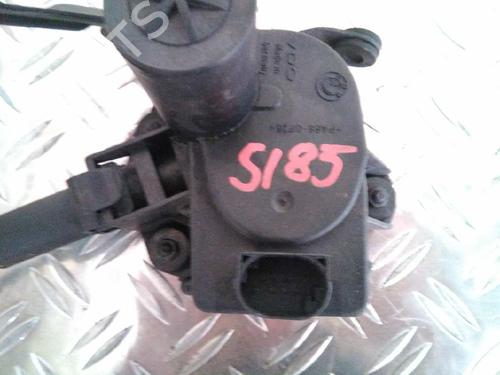 Electronic module BMW 3 Coupe (E46) 318 Ci | BP20779032M83 