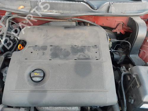 Fuel pump SEAT LEON (1M1)  | BP25380148M76  - Image 5