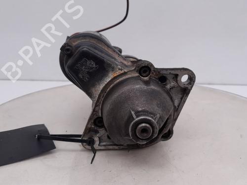 Starter OPEL CORSA A Hatchback (S83) 1.2 (F08, M08, F68, M68) | BP29731660M8 