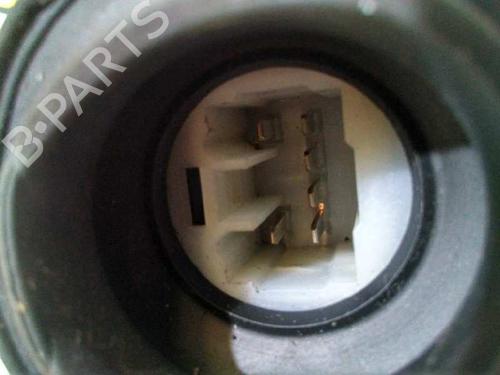Front right window mechanism TOYOTA PRIUS Liftback (_W2_) 1.5 Hybrid (NHW20_, NHW20R) | BP20732391C23 