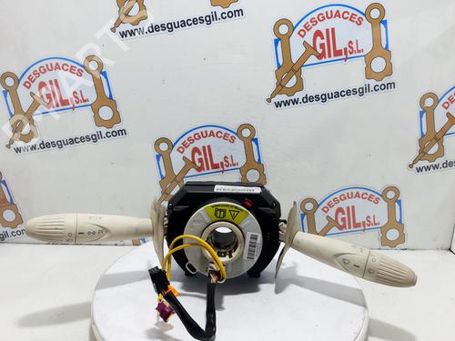 Used Squib airbag FIAT 500 (312_) 1.3 D Multijet (312AXB1A) (75 hp) 20737081