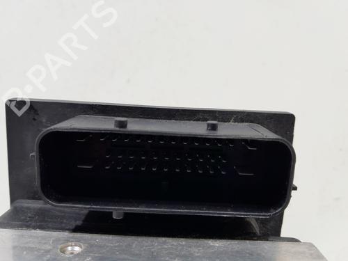 ABS pump BMW X3 (E83) xDrive 20 d | BP22420849M43 