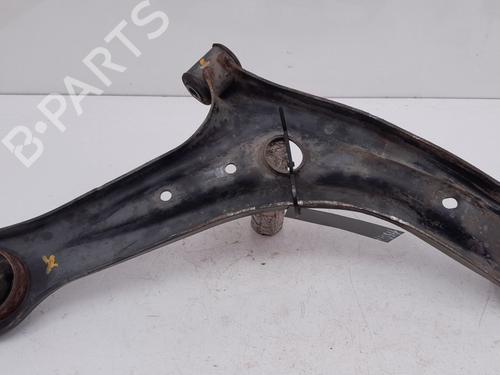 Venstre fortil bærearm FORD FIESTA VI (CB1, CCN) 1.4 TDCi | BP29613401M12