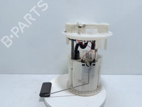 Fuel pump CITROËN C3 I (FC_, FN_) 1.4 i Bivalent | BP21360733M76 
