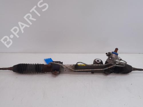 Steering rack NISSAN ALMERA TINO (V10)  | BP29913547M22 