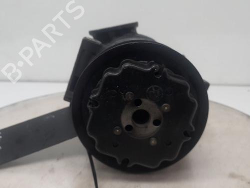 AC compressor OPEL CORSA D (S07)  | BP34133859M34  - Image 5