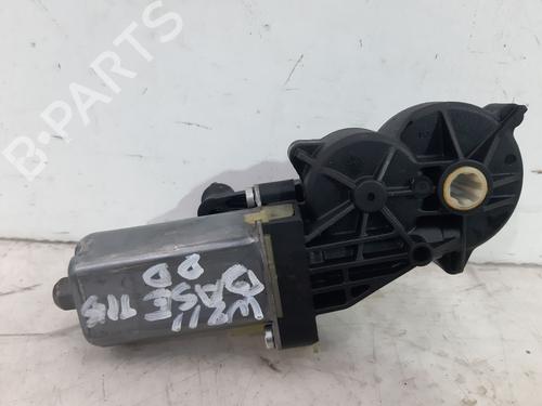 Electronic module MERCEDES-BENZ E-CLASS (W211) E 270 CDI (211.016) | BP25823613M83 