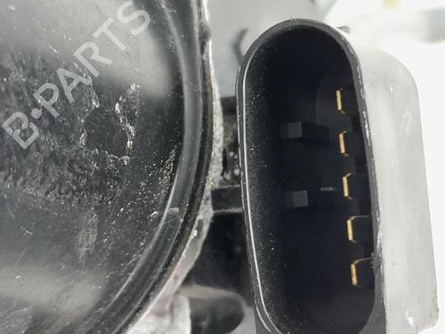 Front wiper motor MINI MINI (R50, R53) Cooper | BP29511351M29 