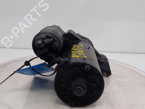 Starter BMW 3 Touring (E91) 318 d | BP24437448M8 