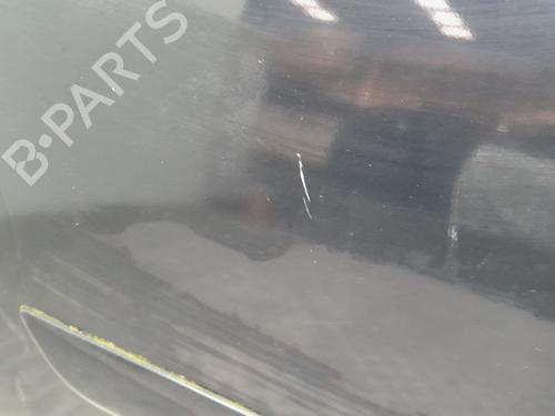 Right rear door OPEL CORSA D (S07)  | BP24855292C5 