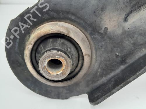 Right front suspension arm RENAULT MEGANE II (BM0/1_, CM0/1_) 1.6 16V (BM0C, CM0C) | BP26529063M13 