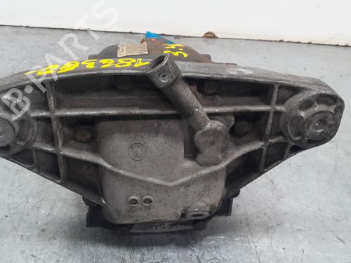 Rear differential BMW 5 (E39) 520 i | BP34129690M24 - Image 2