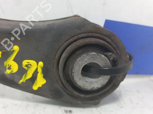 Left rear suspension arm MERCEDES-BENZ C-CLASS (W203) C 200 CDI (203.004) | BP22405820M14 
