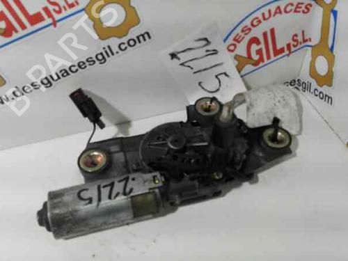 Rear wiper motor FORD MONDEO II (BAP)  | BP20773928M102 