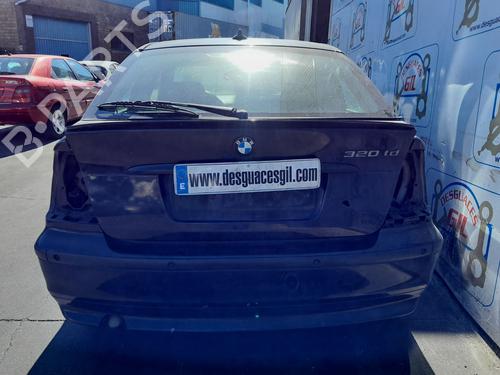  - Image 7