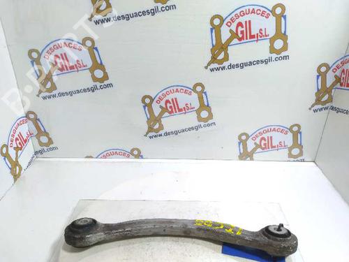 Right rear suspension arm MERCEDES-BENZ C-CLASS (W204) C 220 CDI (204.002) | BP20732352M15 