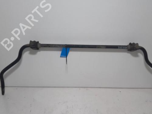 Krængningsstabilisator LAND ROVER RANGE ROVER EVOQUE (L538) [2011-2019]  25717596